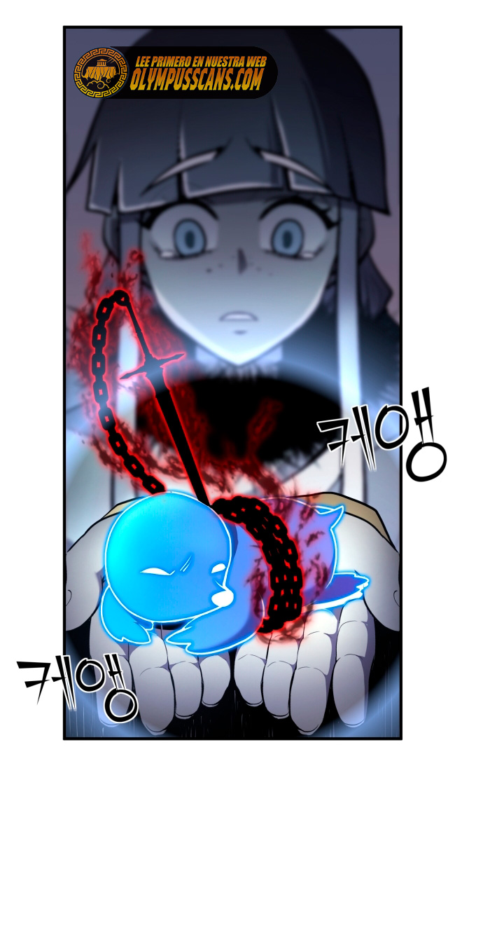 Read Estándar de la Reencarnación ES Manga Online