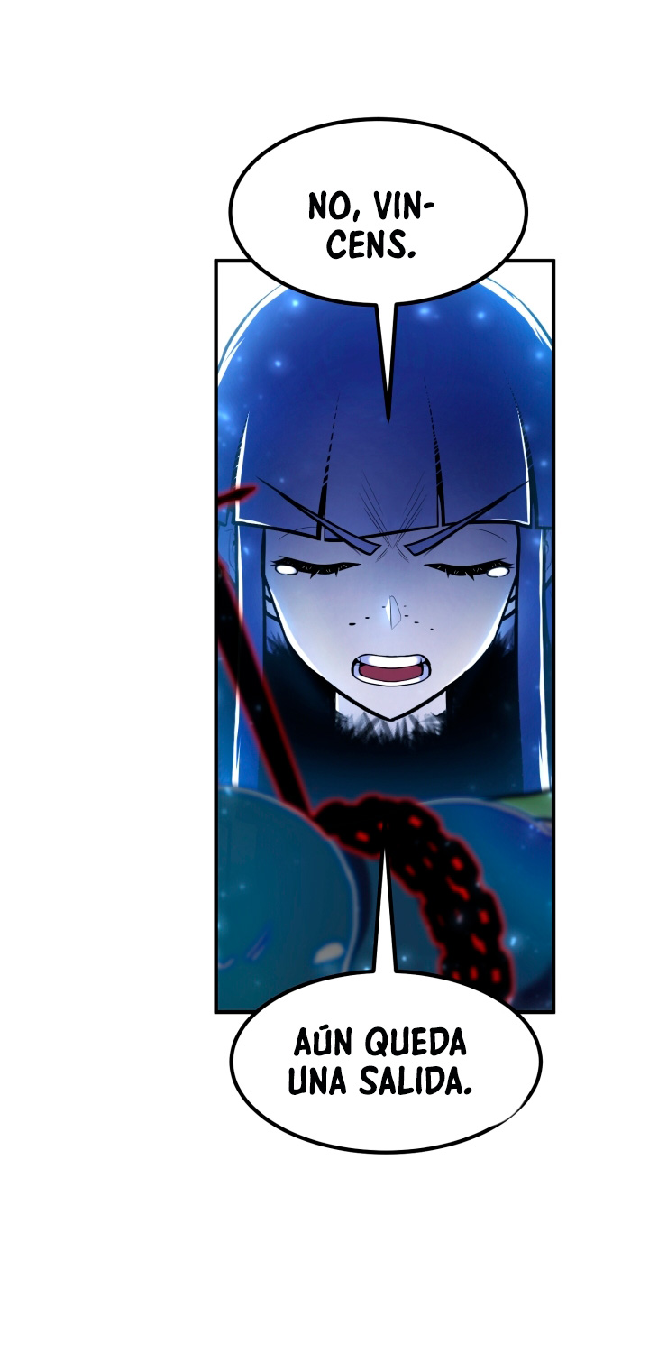 Read Estándar de la Reencarnación ES Manga Online