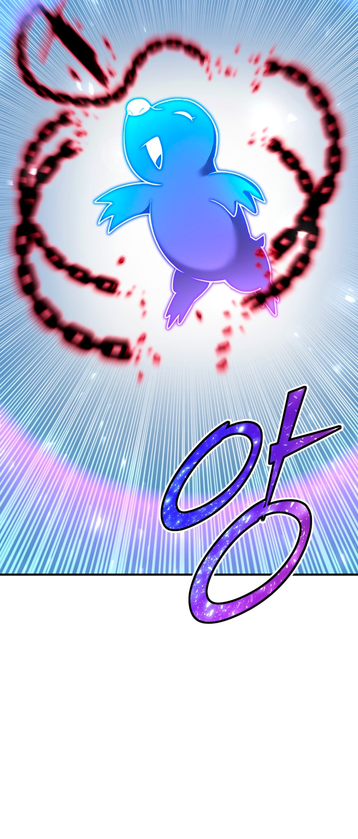 Read Estándar de la Reencarnación ES Manga Online