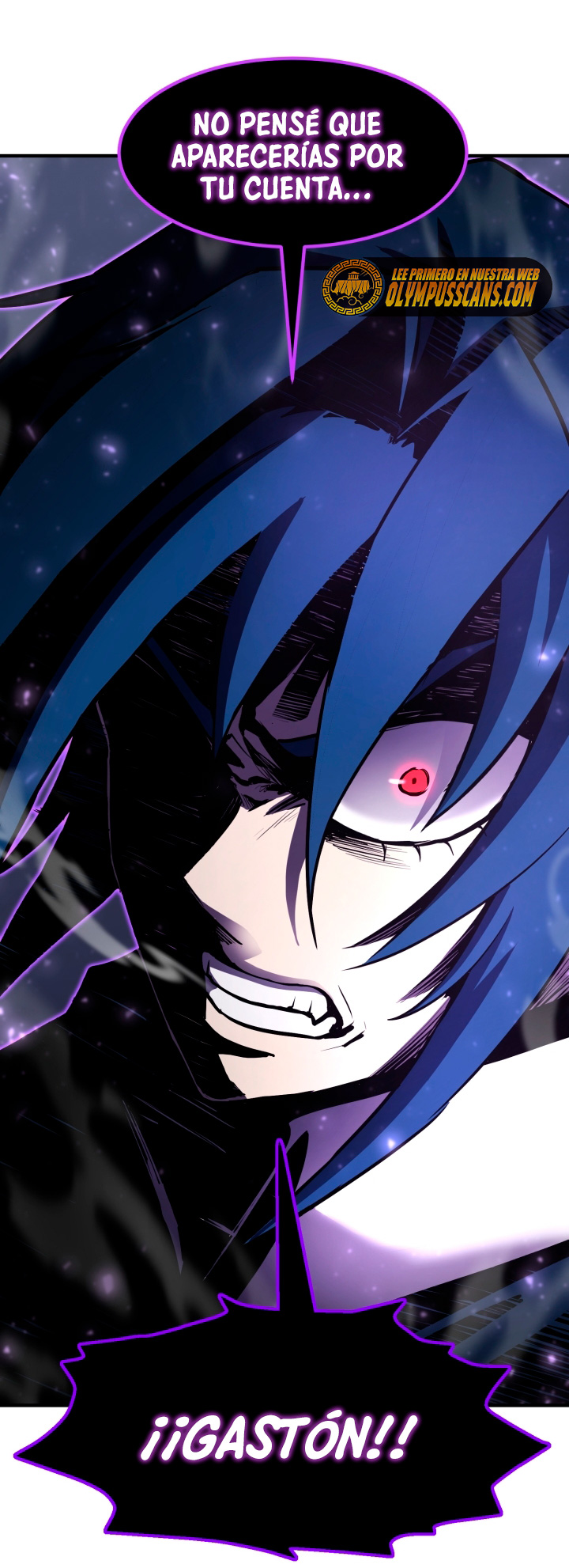 Read Estándar de la Reencarnación ES Manga Online