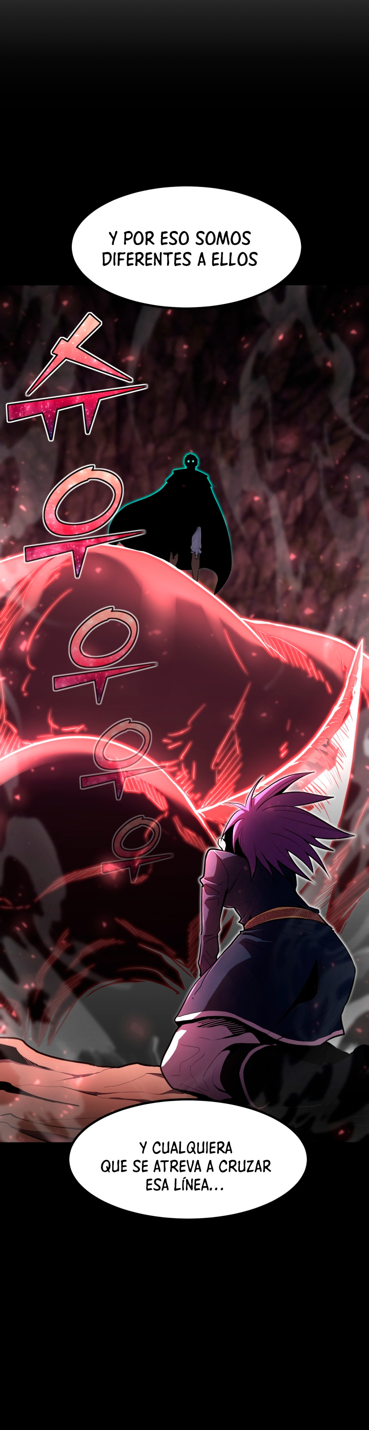 Read Estándar de la Reencarnación ES Manga Online