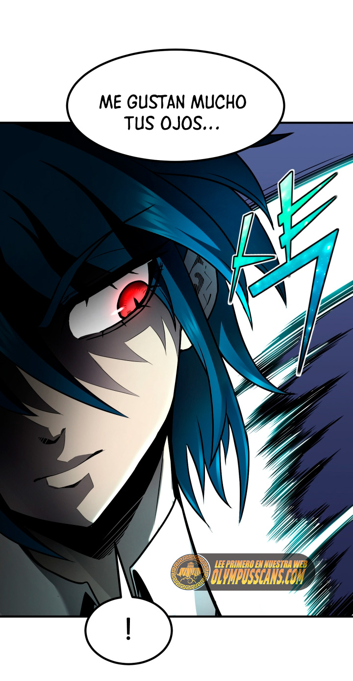 Read Estándar de la Reencarnación ES Manga Online