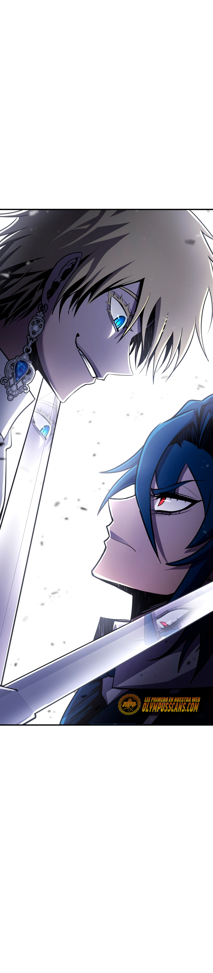 Read Estándar de la Reencarnación ES Manga Online