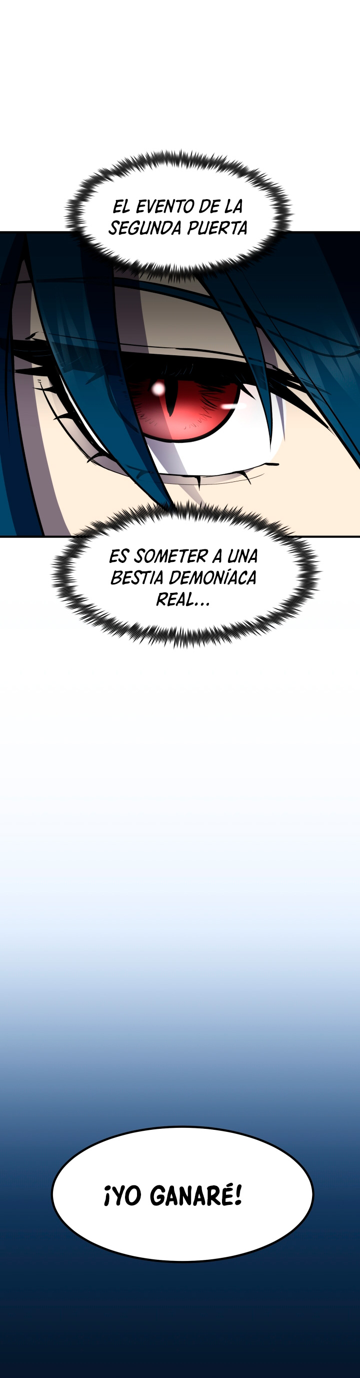Read Estándar de la Reencarnación ES Manga Online