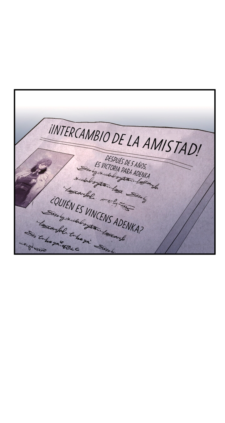 Read Estándar de la Reencarnación ES Manga Online