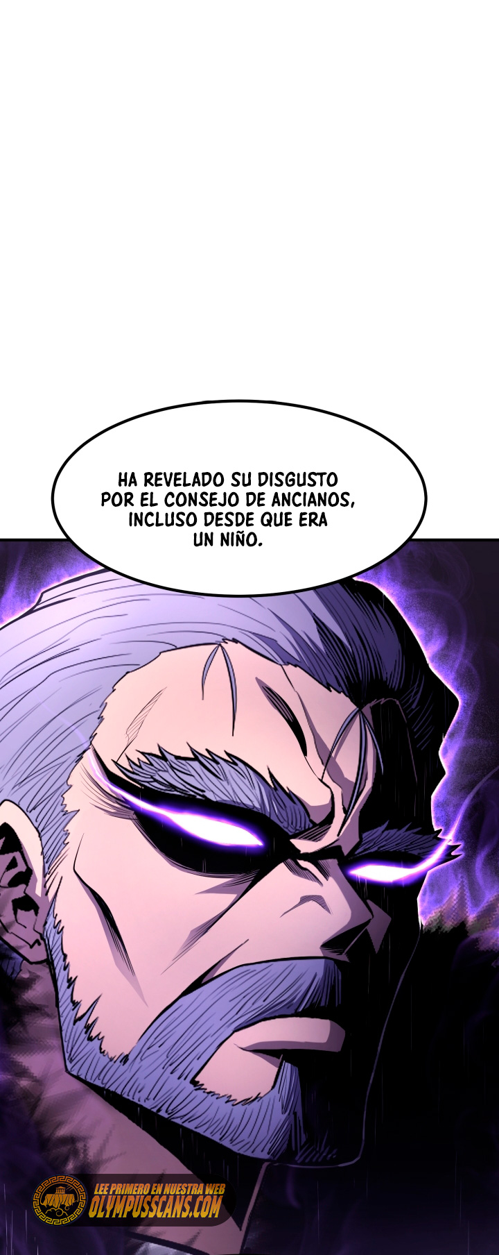 Read Estándar de la Reencarnación ES Manga Online