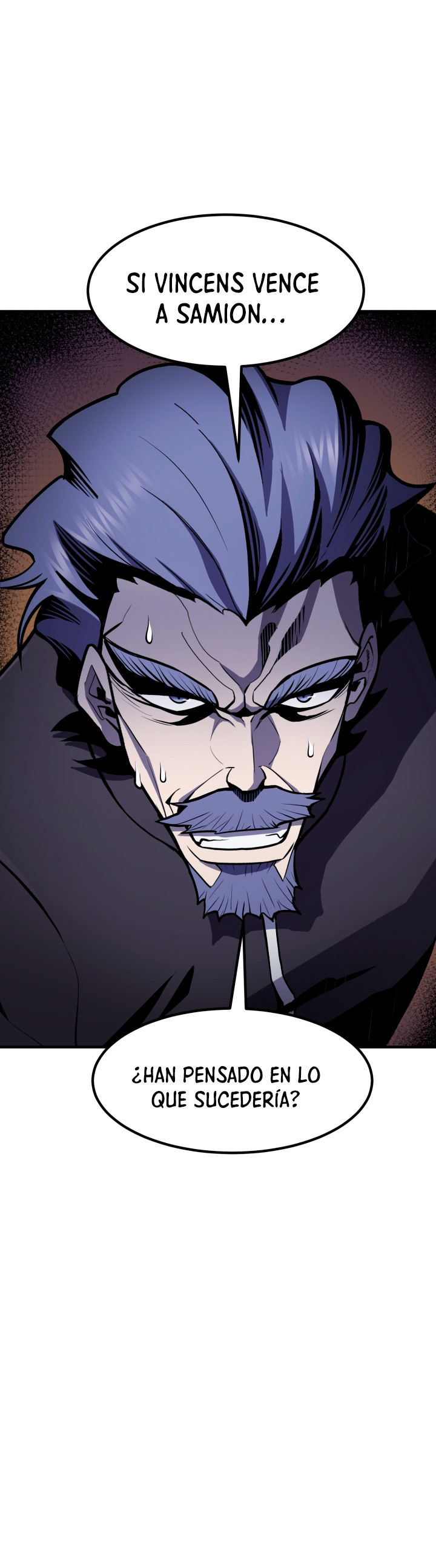 Read Estándar de la Reencarnación ES Manga Online