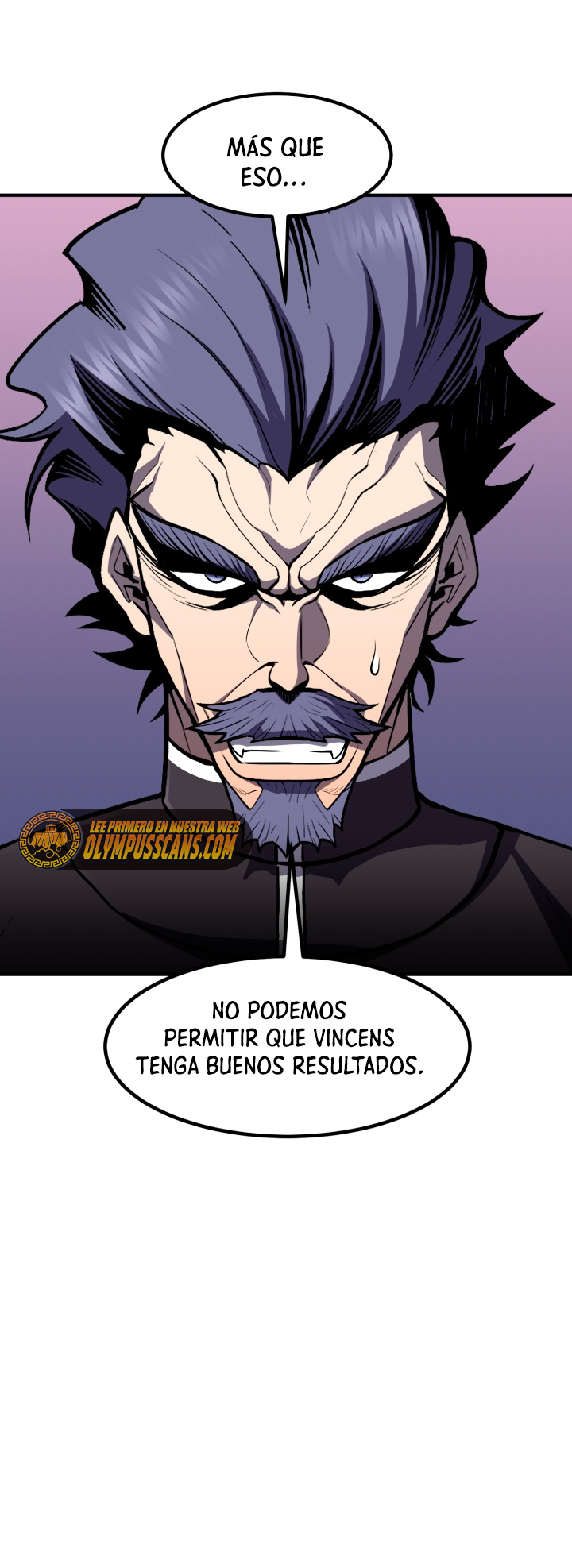 Read Estándar de la Reencarnación ES Manga Online