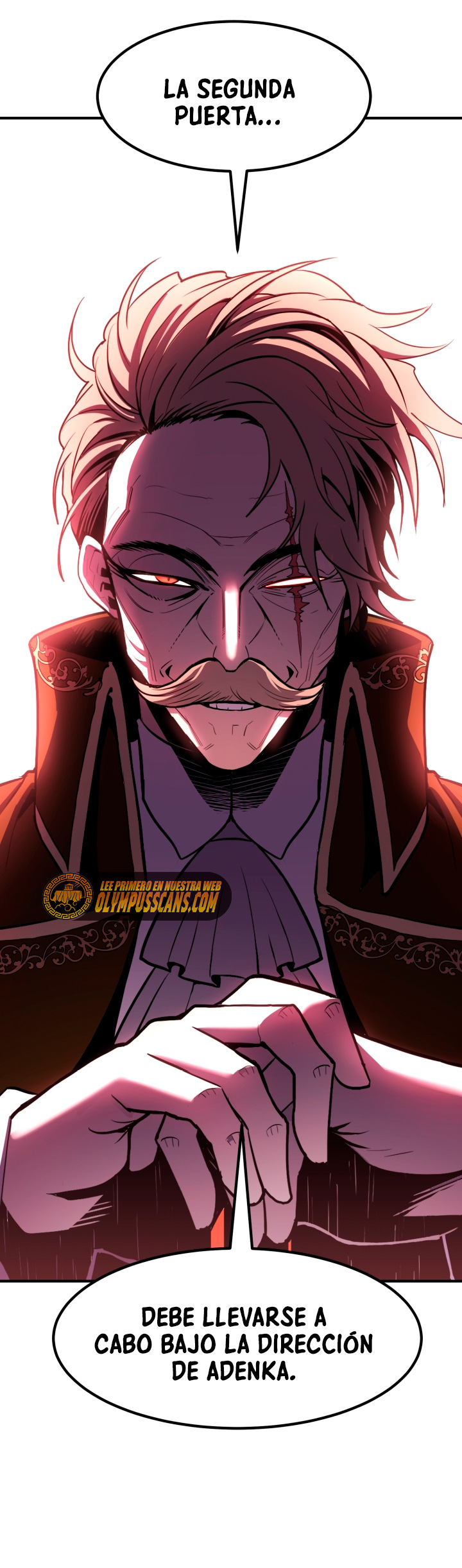 Read Estándar de la Reencarnación ES Manga Online