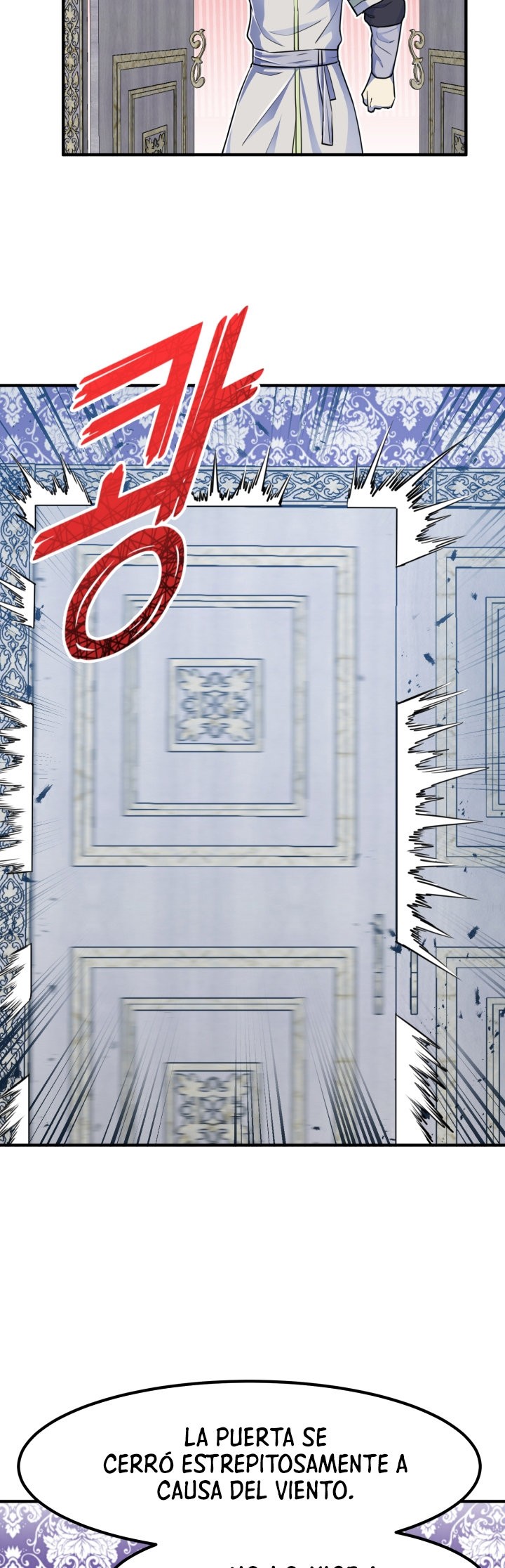 Read Estándar de la Reencarnación ES Manga Online