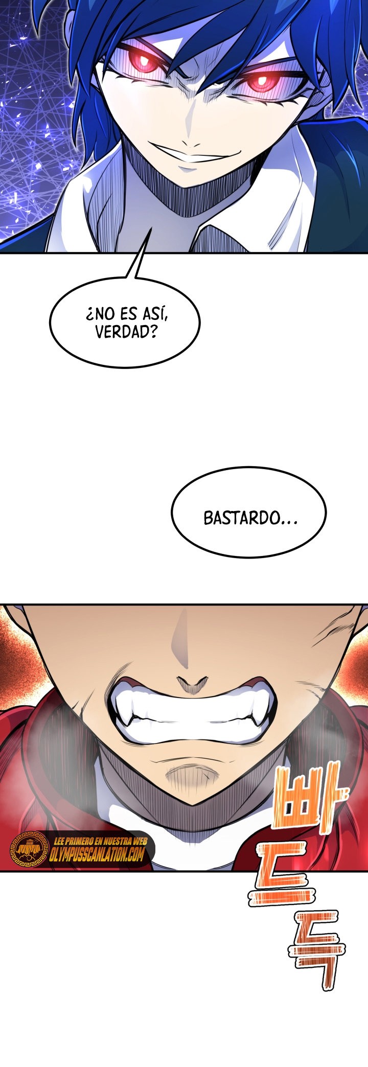 Read Estándar de la Reencarnación ES Manga Online