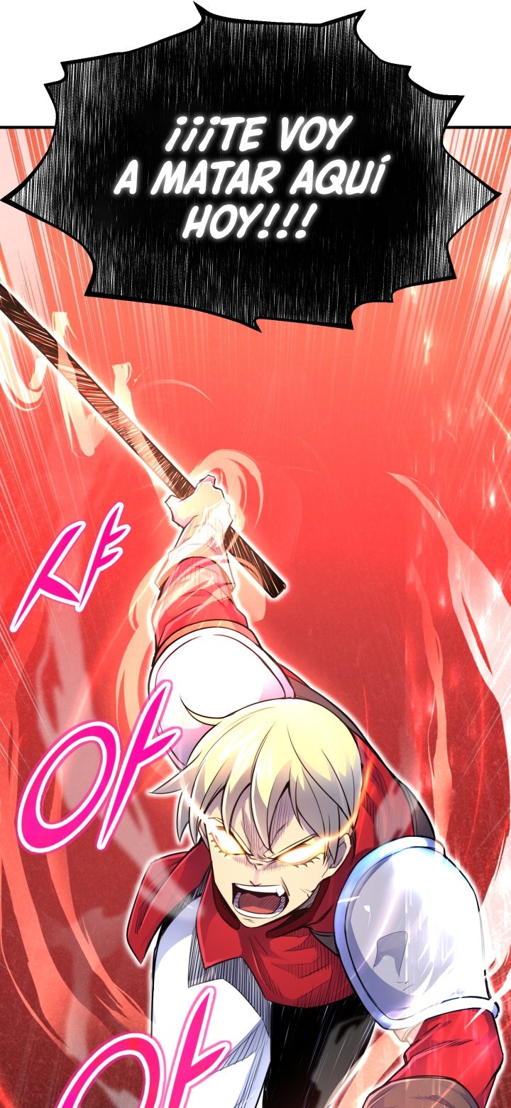 Read Estándar de la Reencarnación ES Manga Online