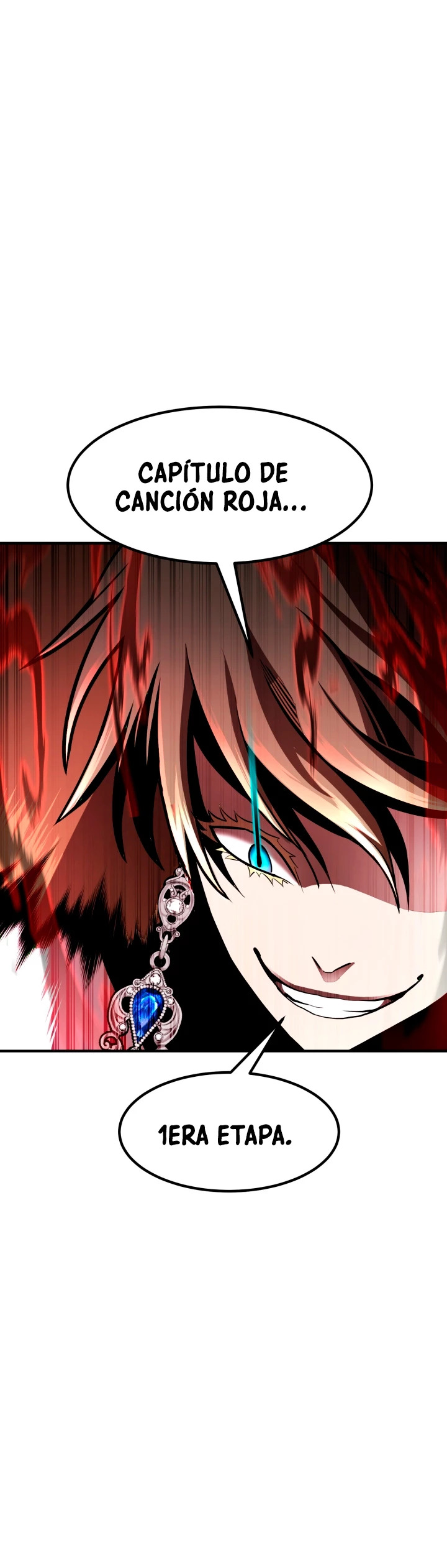 Read Estándar de la Reencarnación ES Manga Online