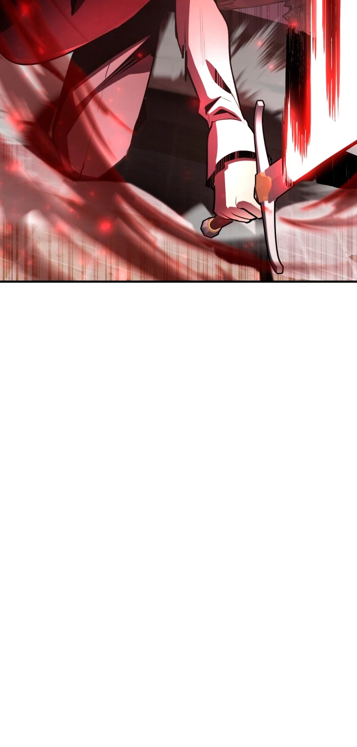 Read Estándar de la Reencarnación ES Manga Online