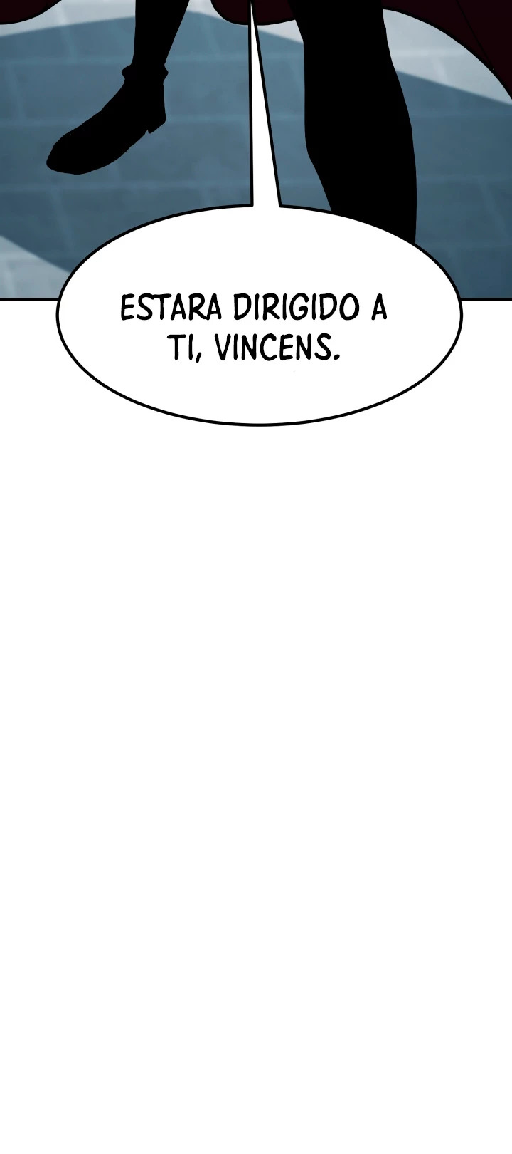 Read Estándar de la Reencarnación ES Manga Online