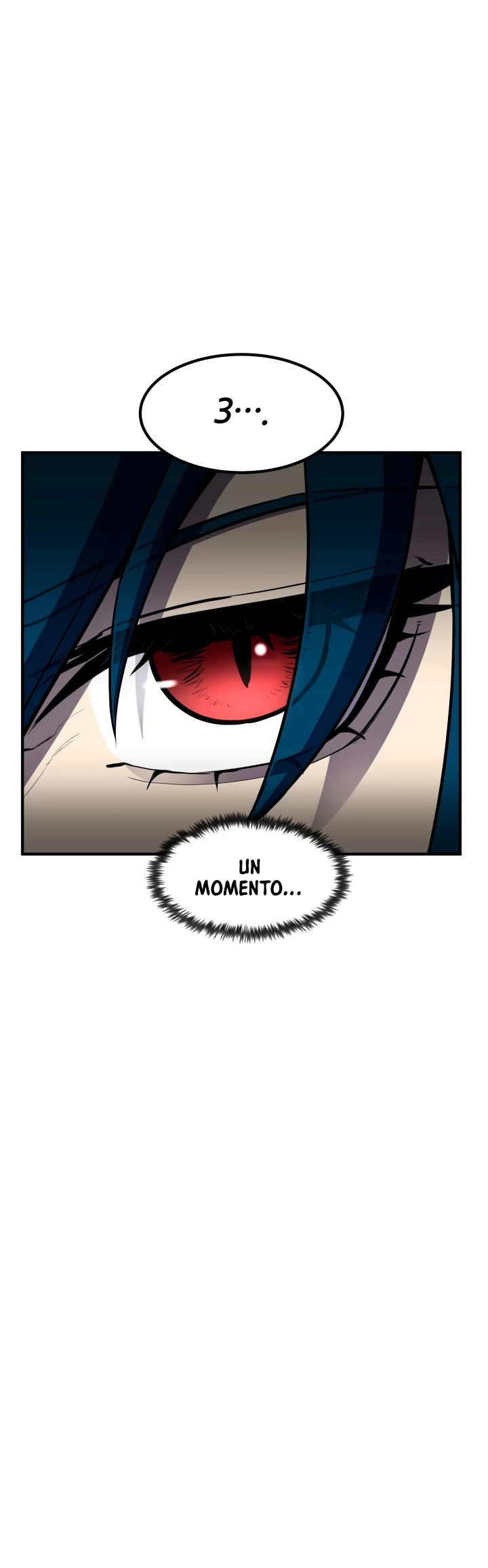 Read Estándar de la Reencarnación ES Manga Online