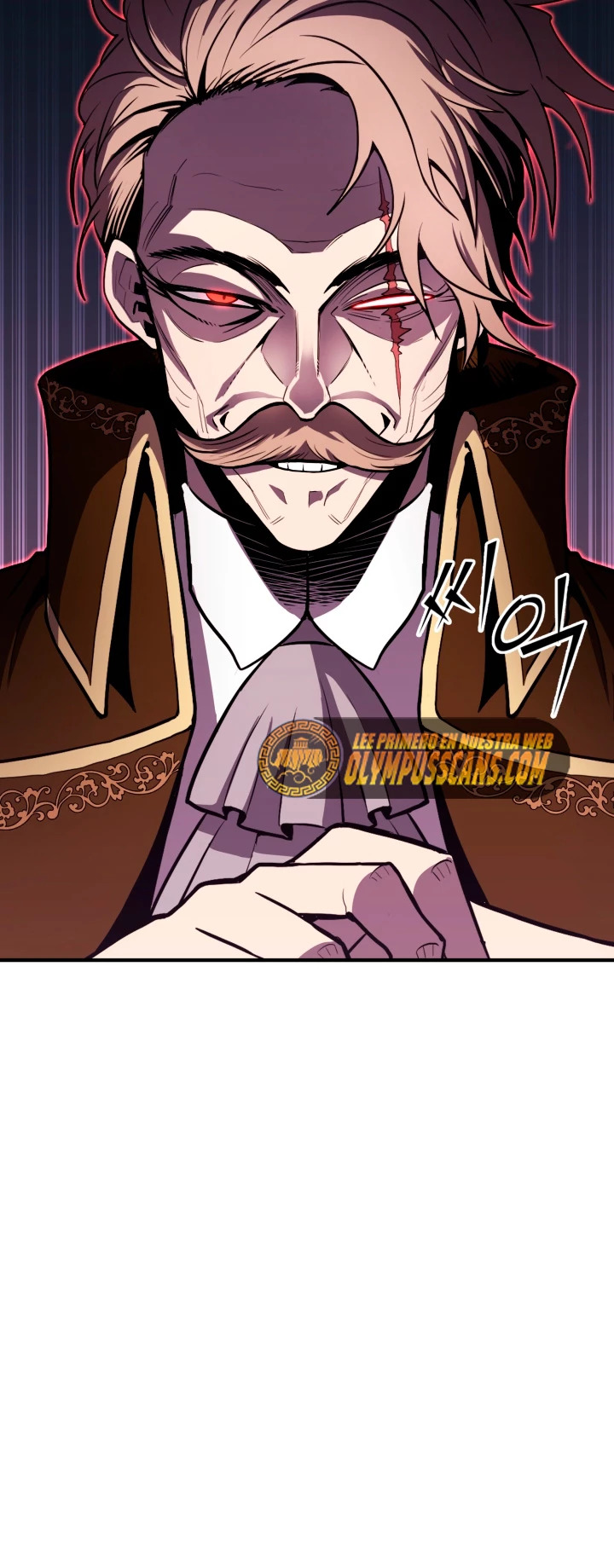 Read Estándar de la Reencarnación ES Manga Online