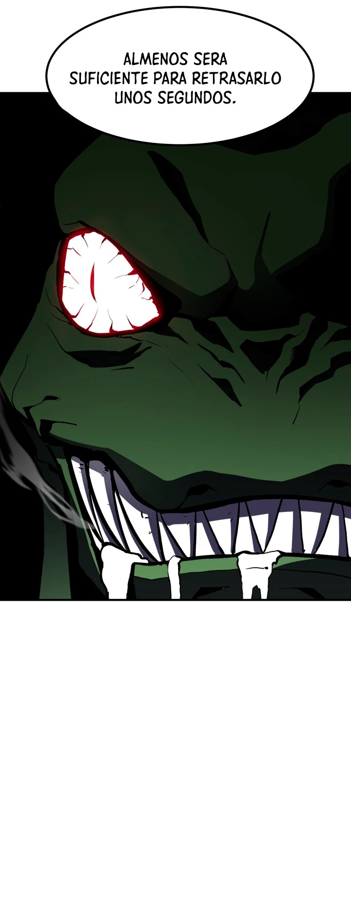 Read Estándar de la Reencarnación ES Manga Online