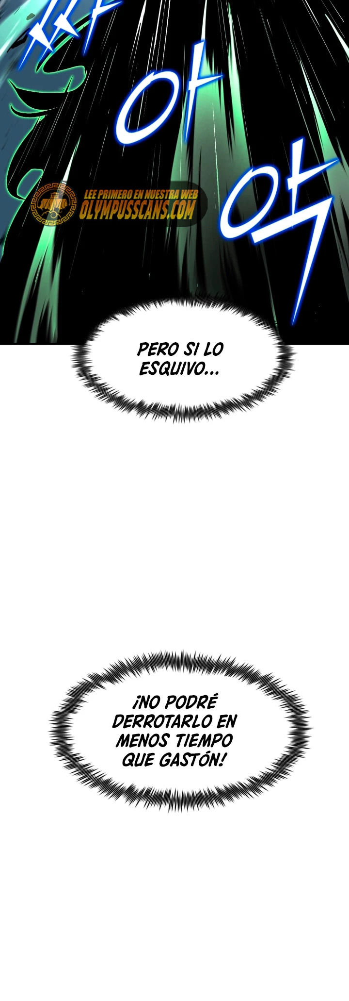 Read Estándar de la Reencarnación ES Manga Online