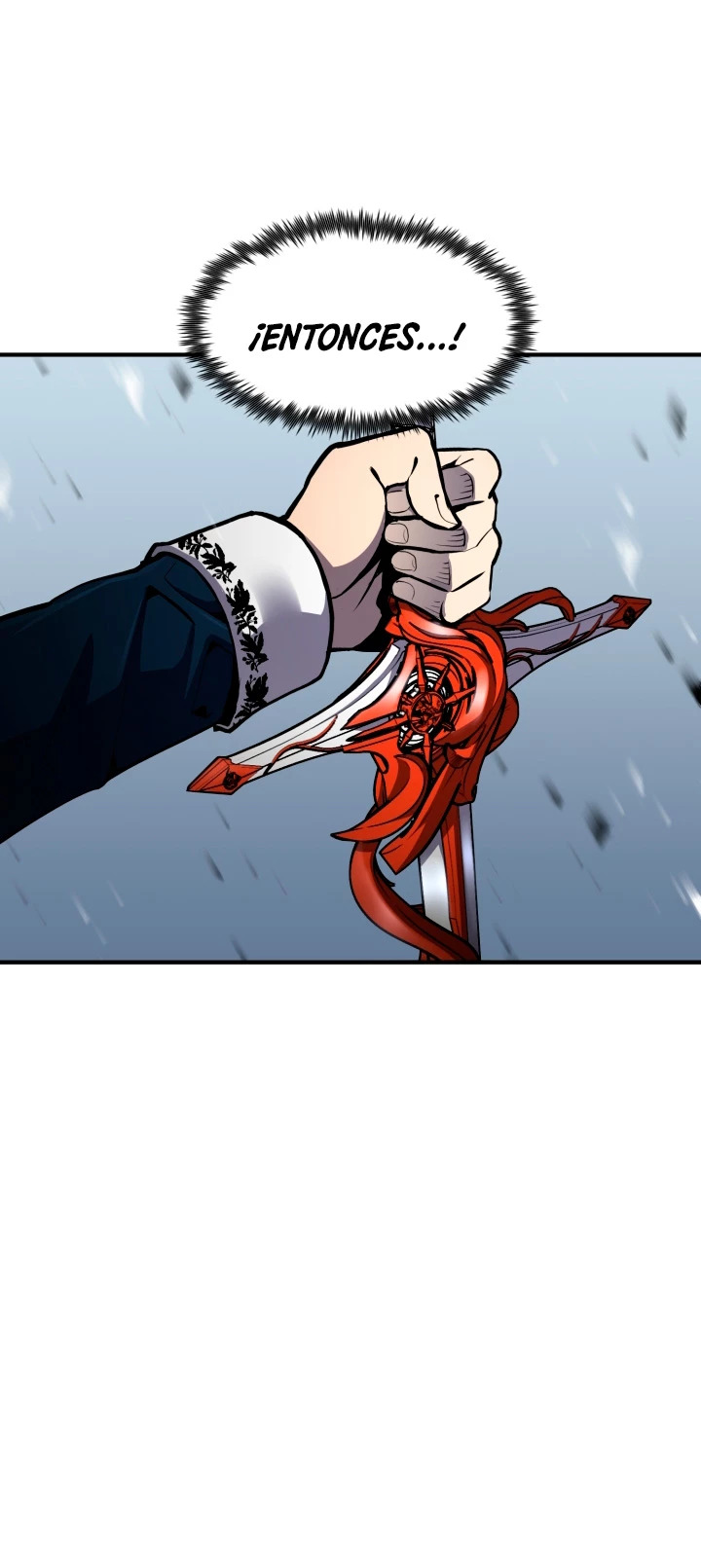 Read Estándar de la Reencarnación ES Manga Online
