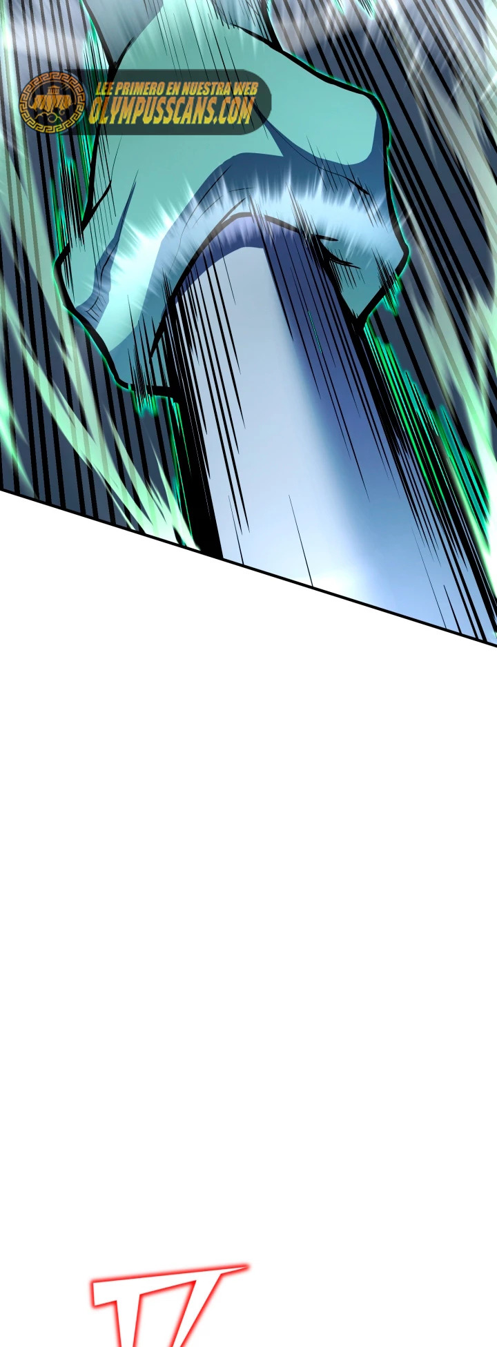 Read Estándar de la Reencarnación ES Manga Online