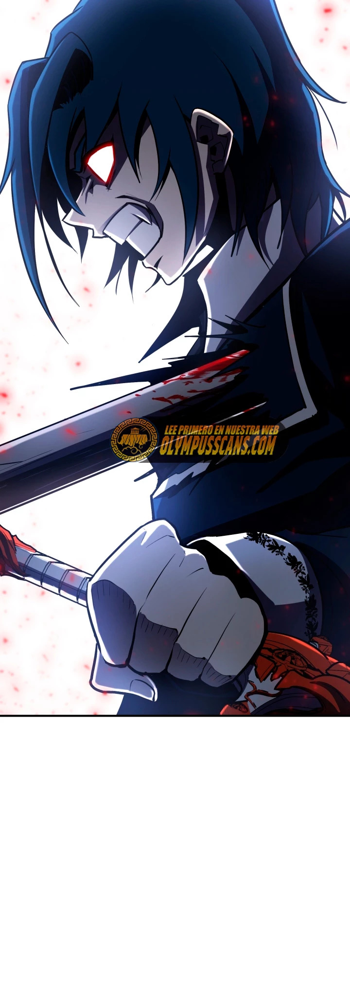 Read Estándar de la Reencarnación ES Manga Online