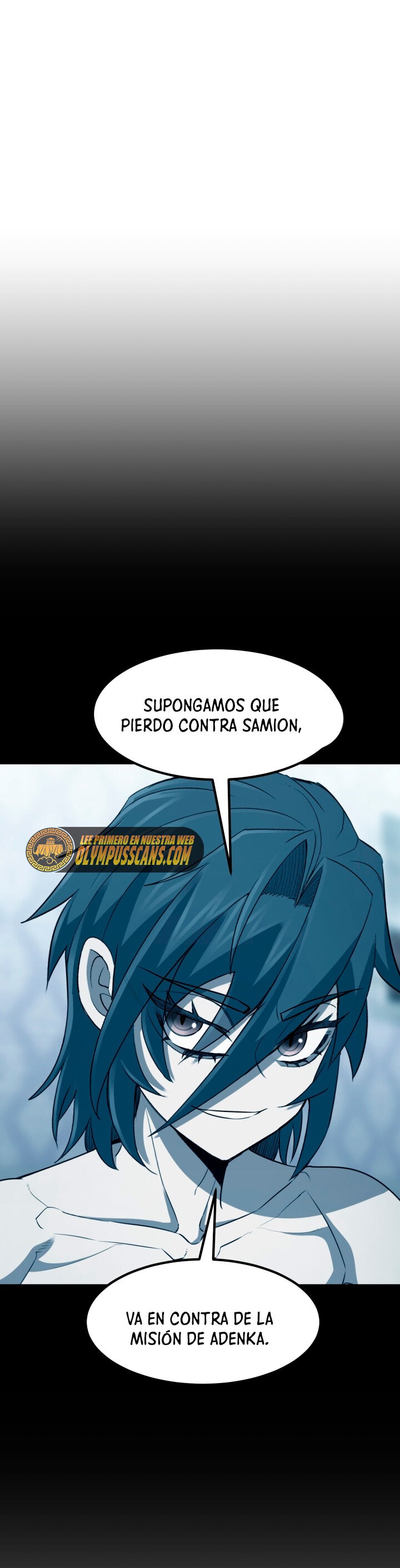 Read Estándar de la Reencarnación ES Manga Online