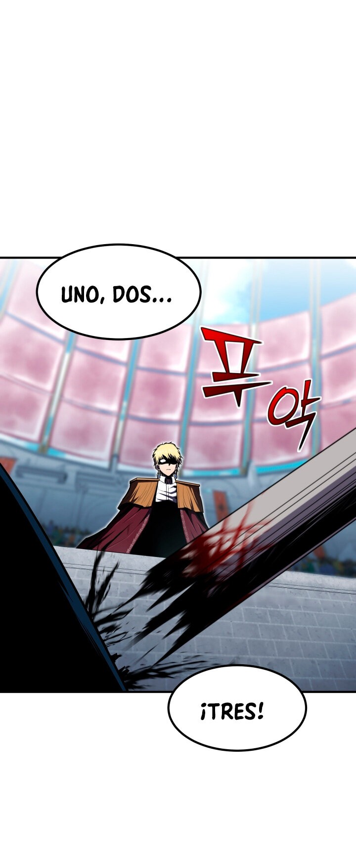 Read Estándar de la Reencarnación ES Manga Online