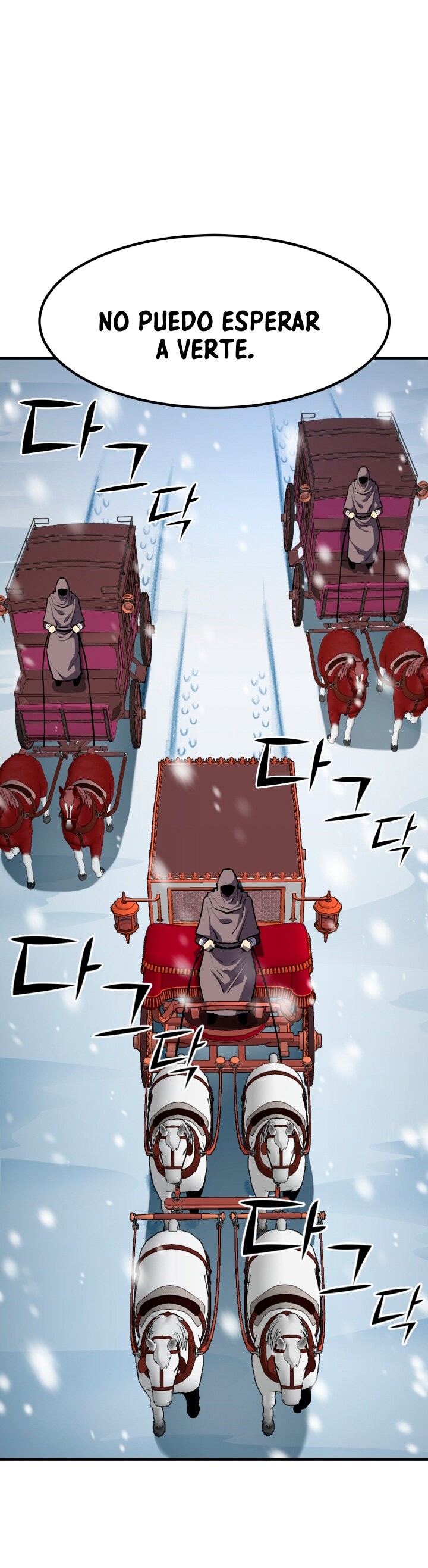 Read Estándar de la Reencarnación ES Manga Online