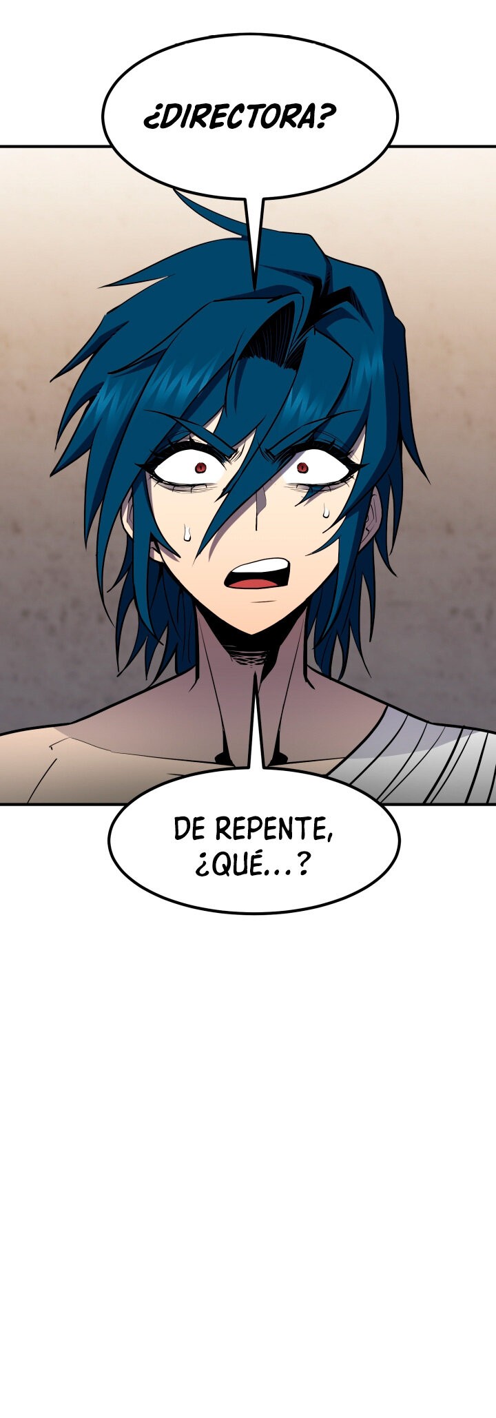 Read Estándar de la Reencarnación ES Manga Online