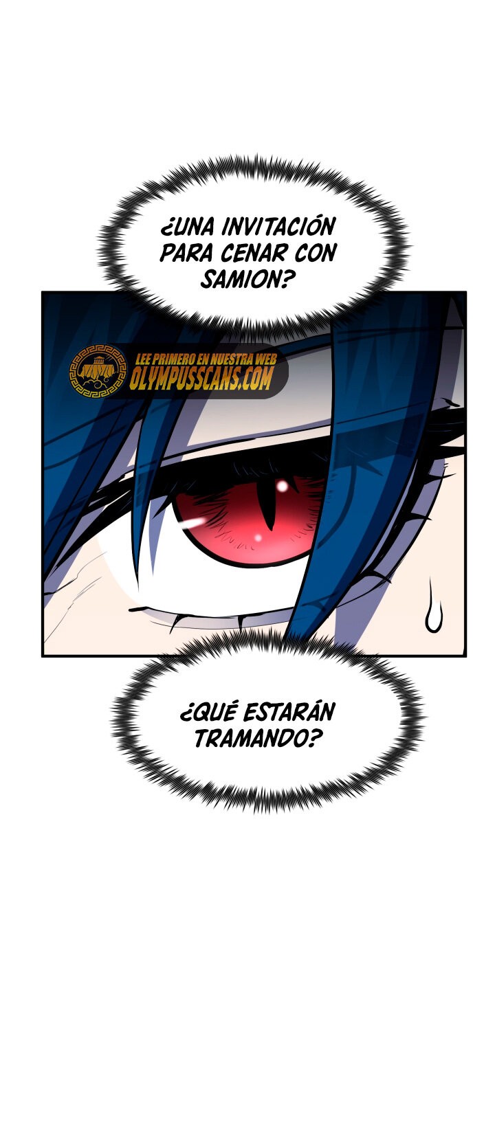 Read Estándar de la Reencarnación ES Manga Online