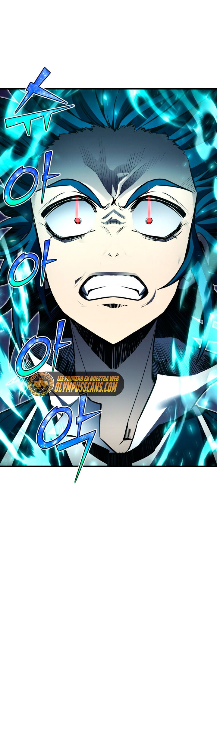 Read Estándar de la Reencarnación ES Manga Online