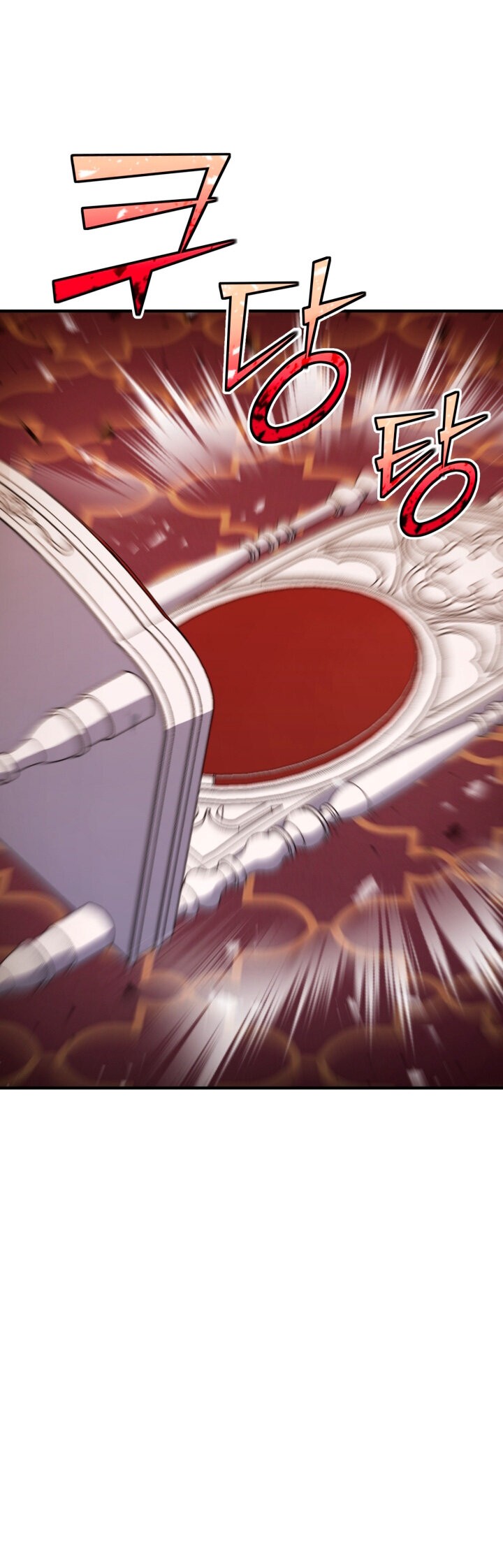 Read Estándar de la Reencarnación ES Manga Online