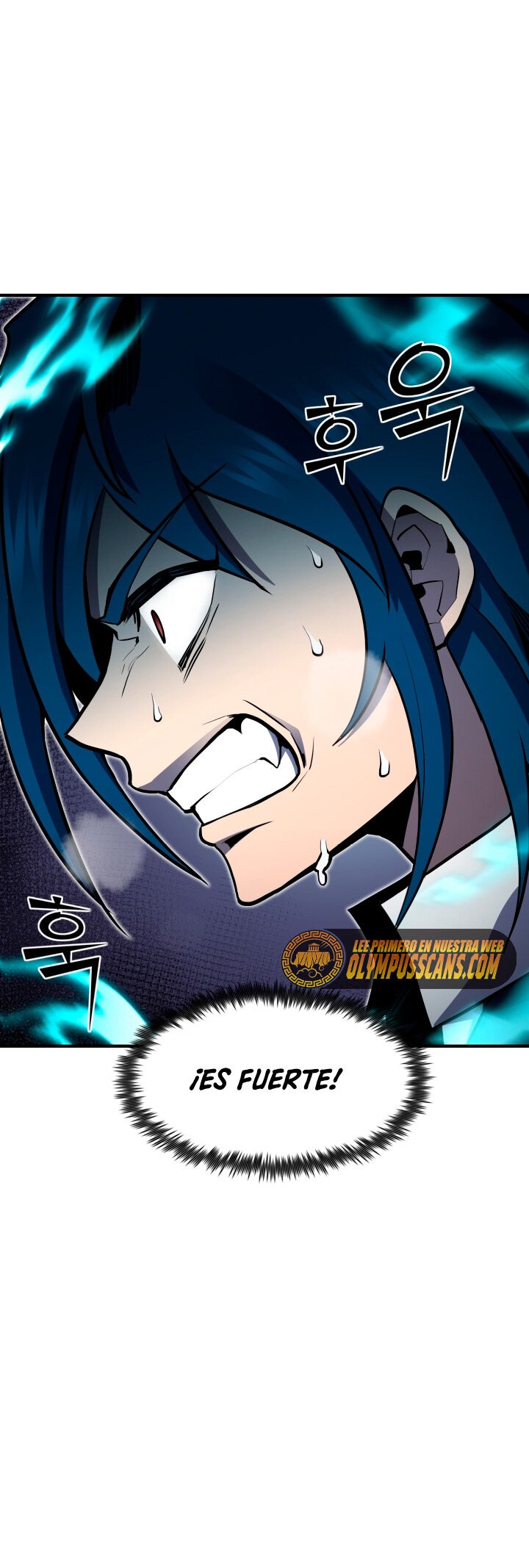 Read Estándar de la Reencarnación ES Manga Online