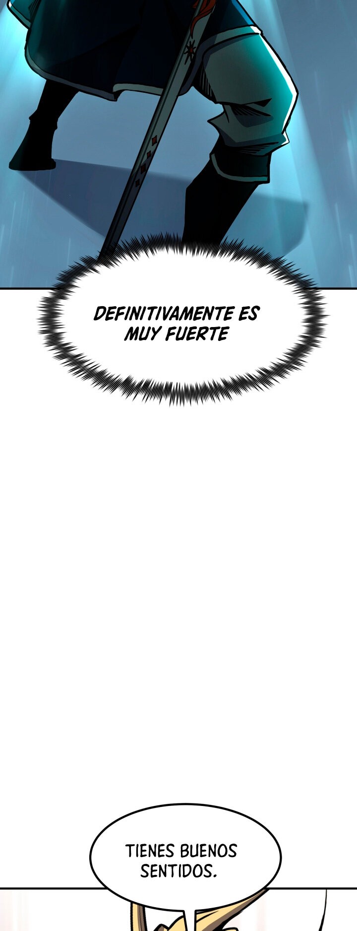 Read Estándar de la Reencarnación ES Manga Online