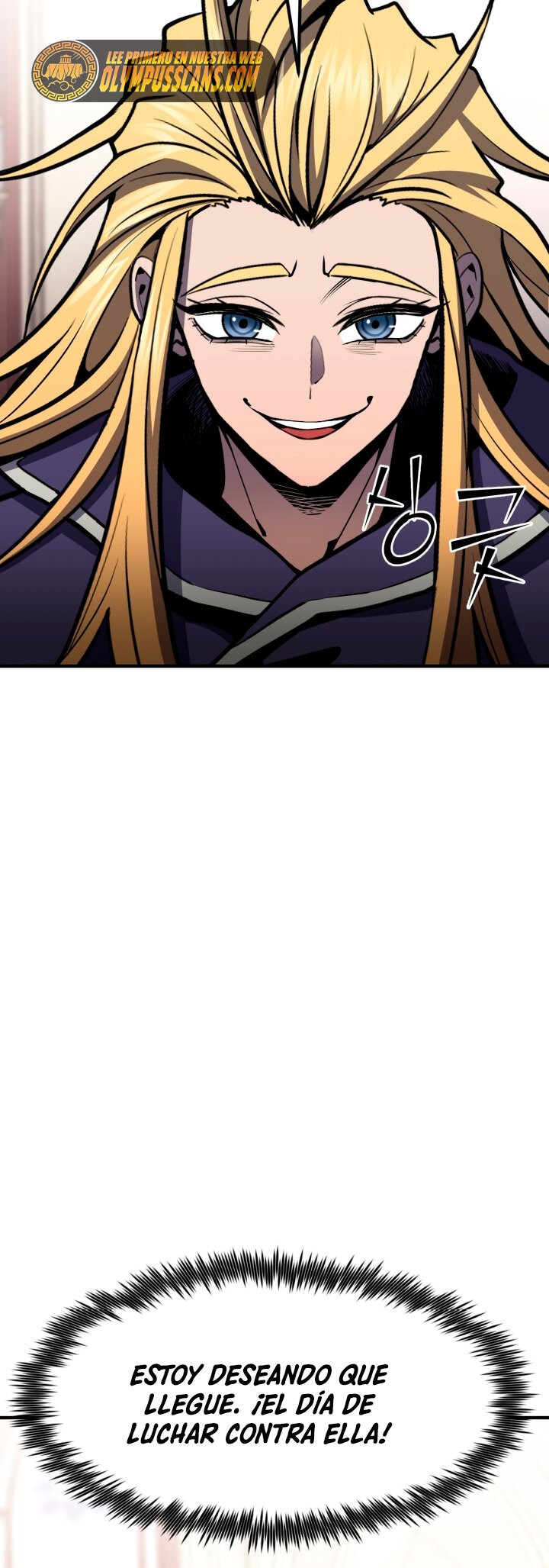 Read Estándar de la Reencarnación ES Manga Online