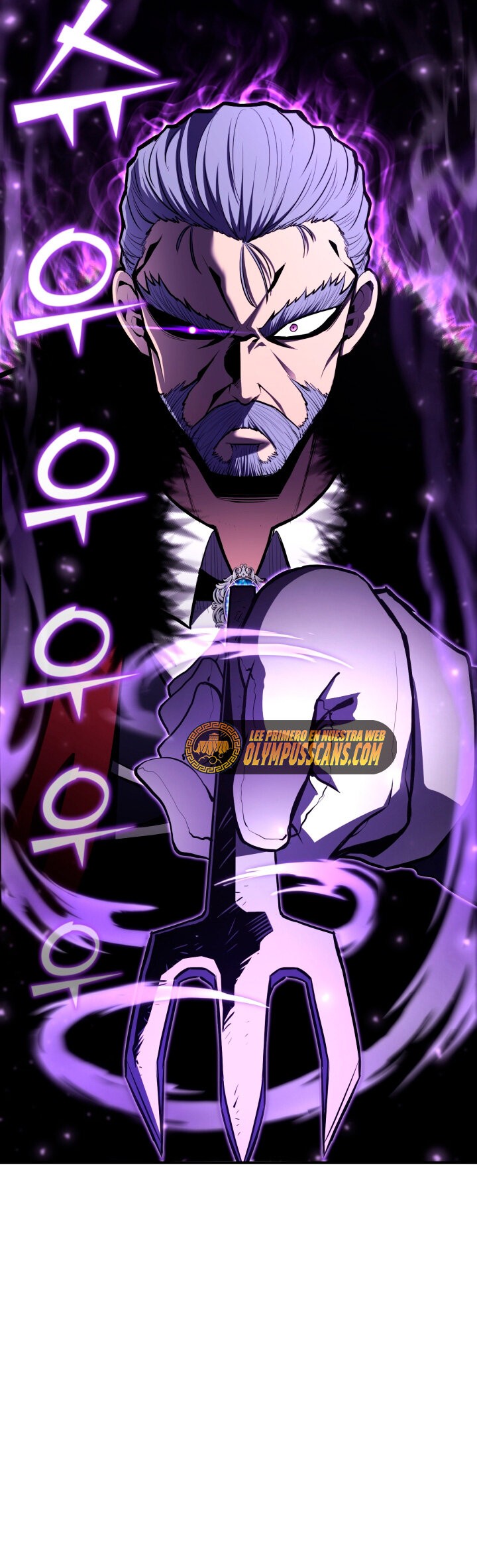 Read Estándar de la Reencarnación ES Manga Online