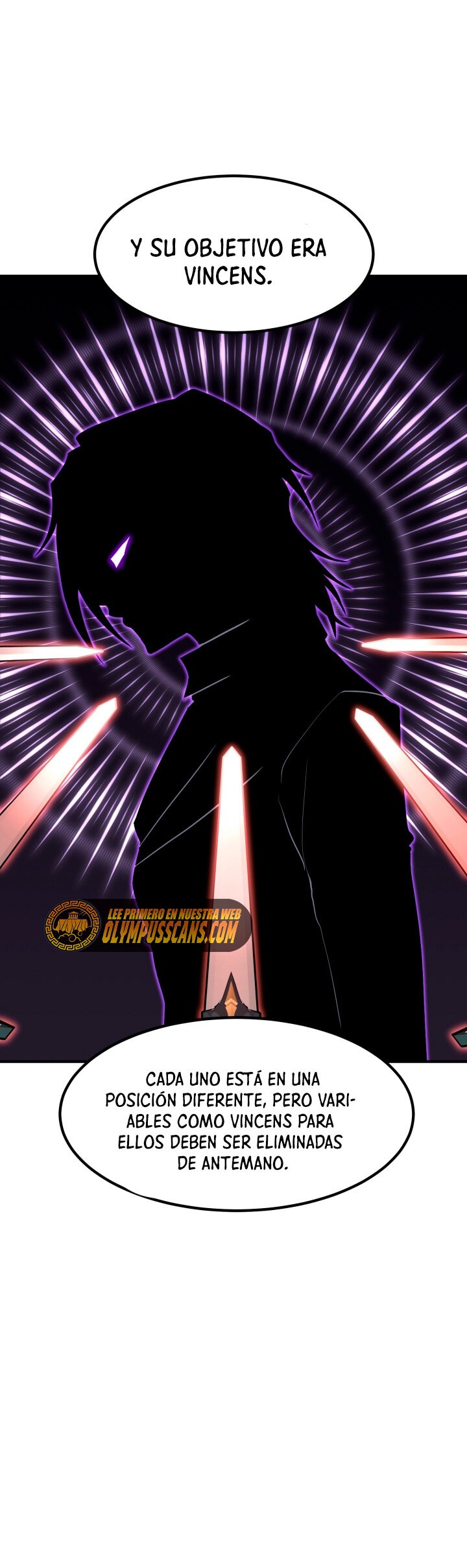 Read Estándar de la Reencarnación ES Manga Online