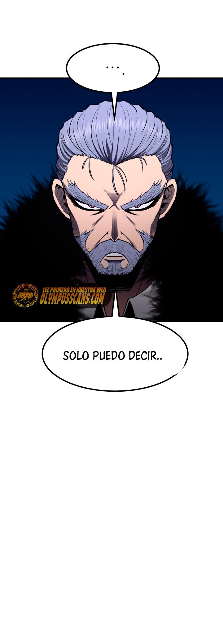 Read Estándar de la Reencarnación ES Manga Online