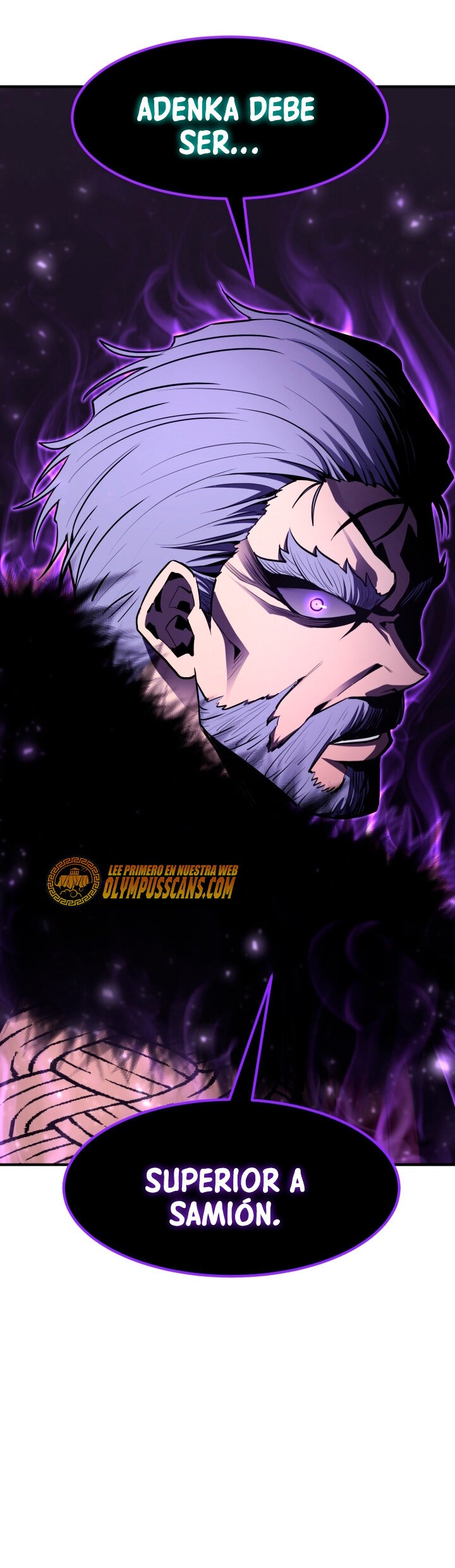 Read Estándar de la Reencarnación ES Manga Online