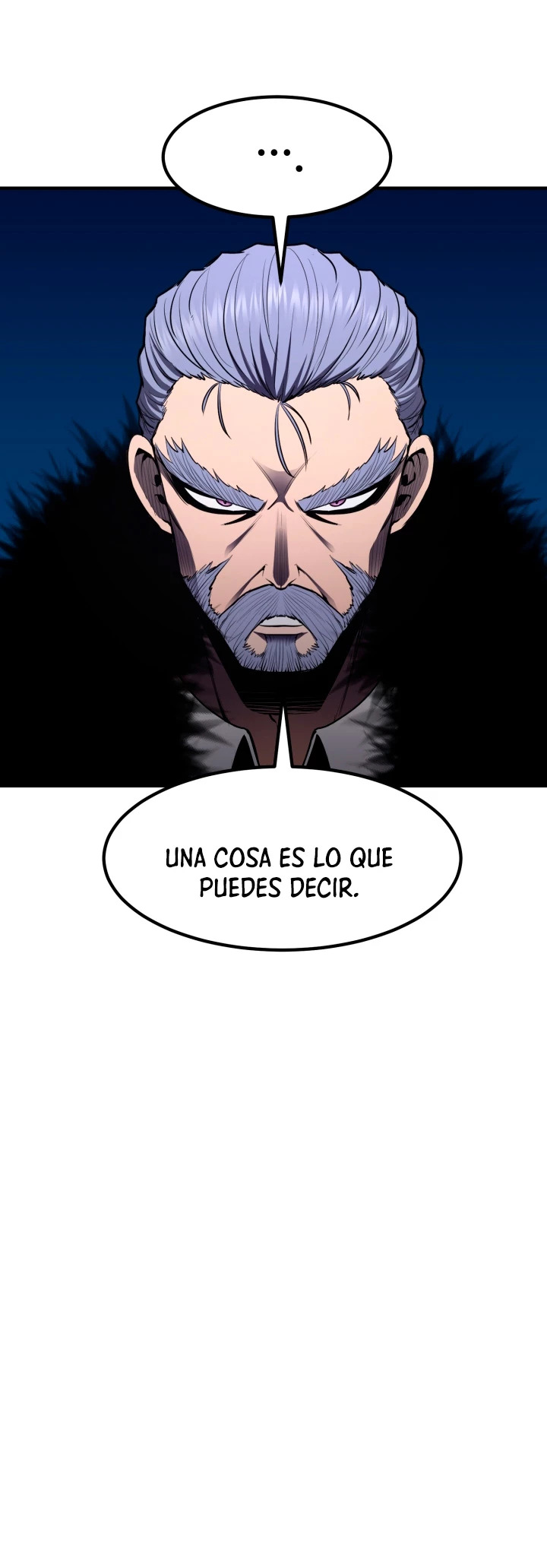 Read Estándar de la Reencarnación ES Manga Online