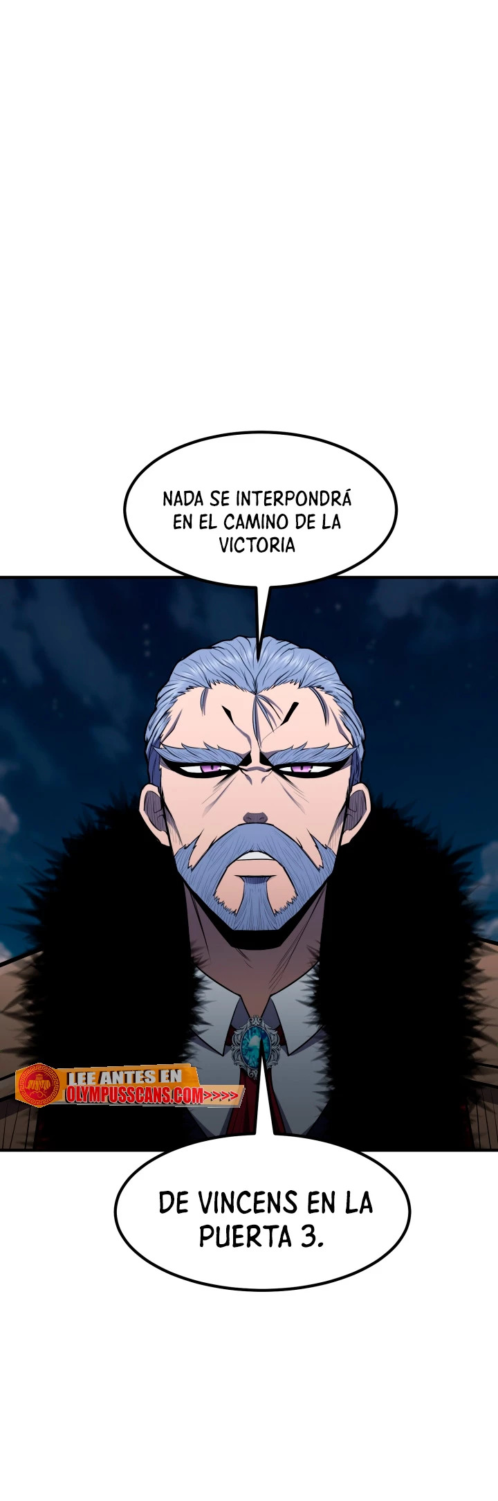 Read Estándar de la Reencarnación ES Manga Online