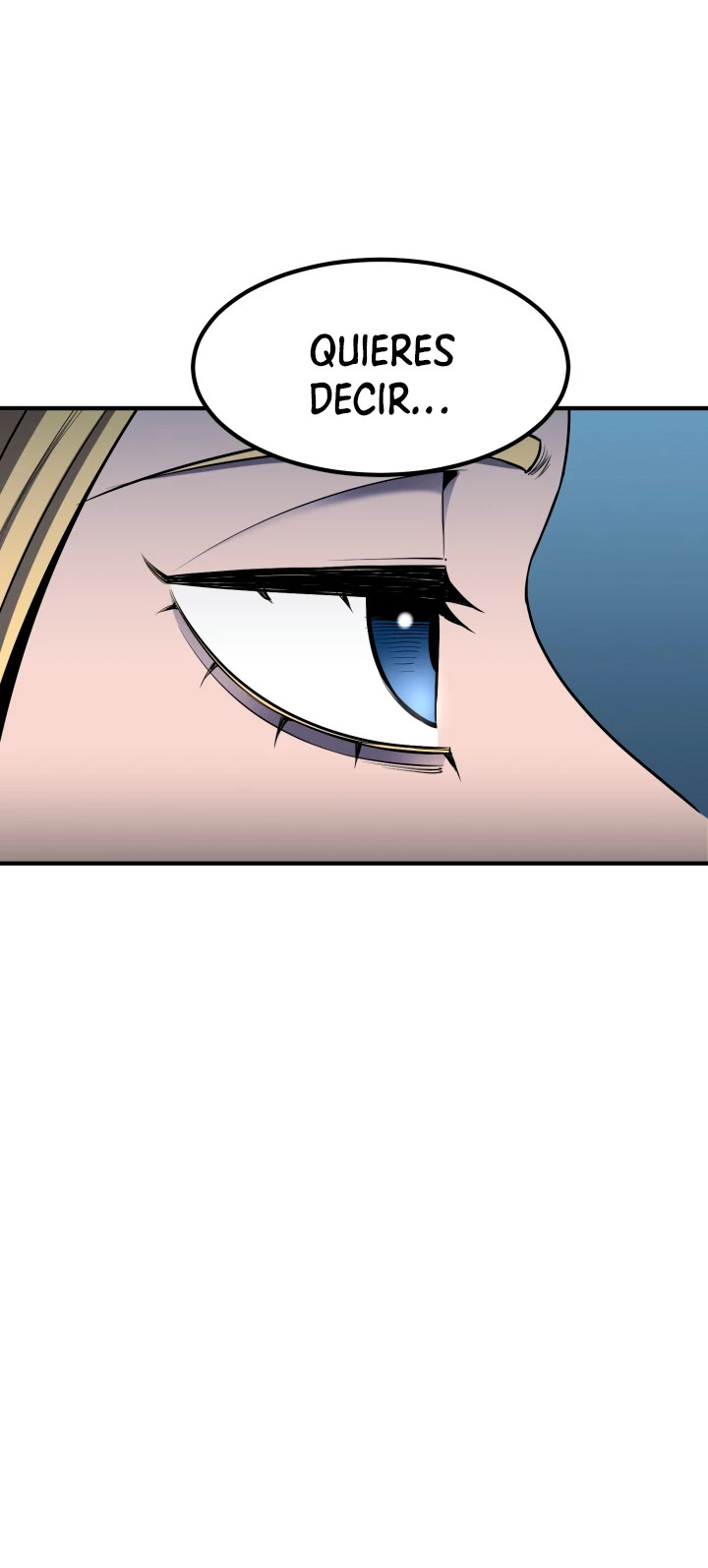 Read Estándar de la Reencarnación ES Manga Online