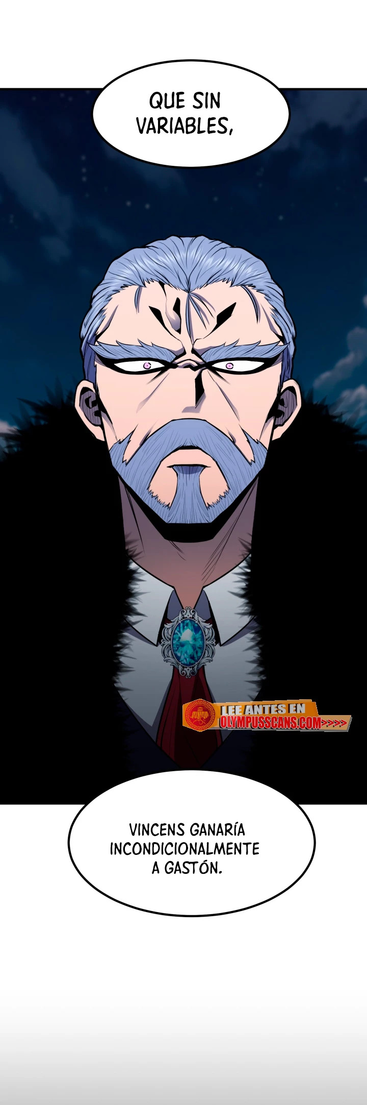 Read Estándar de la Reencarnación ES Manga Online