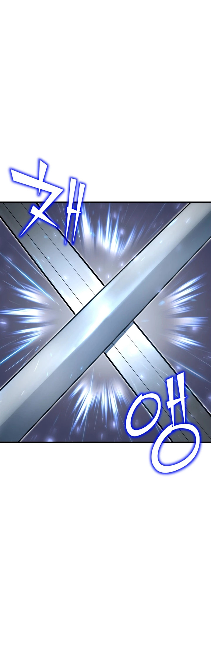 Read Estándar de la Reencarnación ES Manga Online
