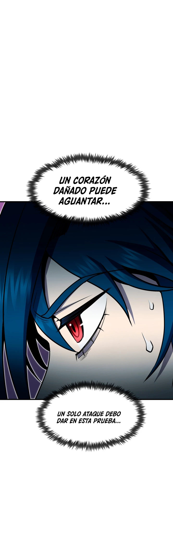 Read Estándar de la Reencarnación ES Manga Online