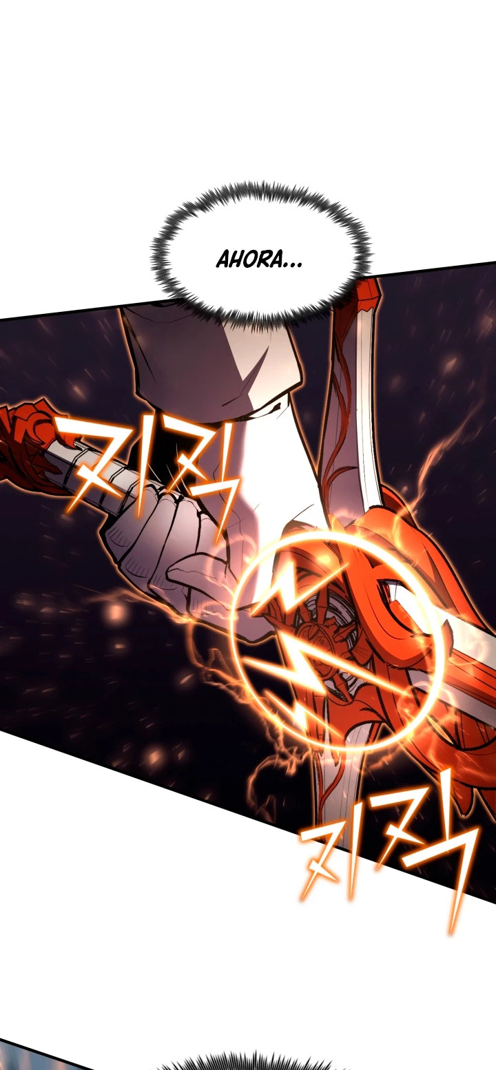 Read Estándar de la Reencarnación ES Manga Online