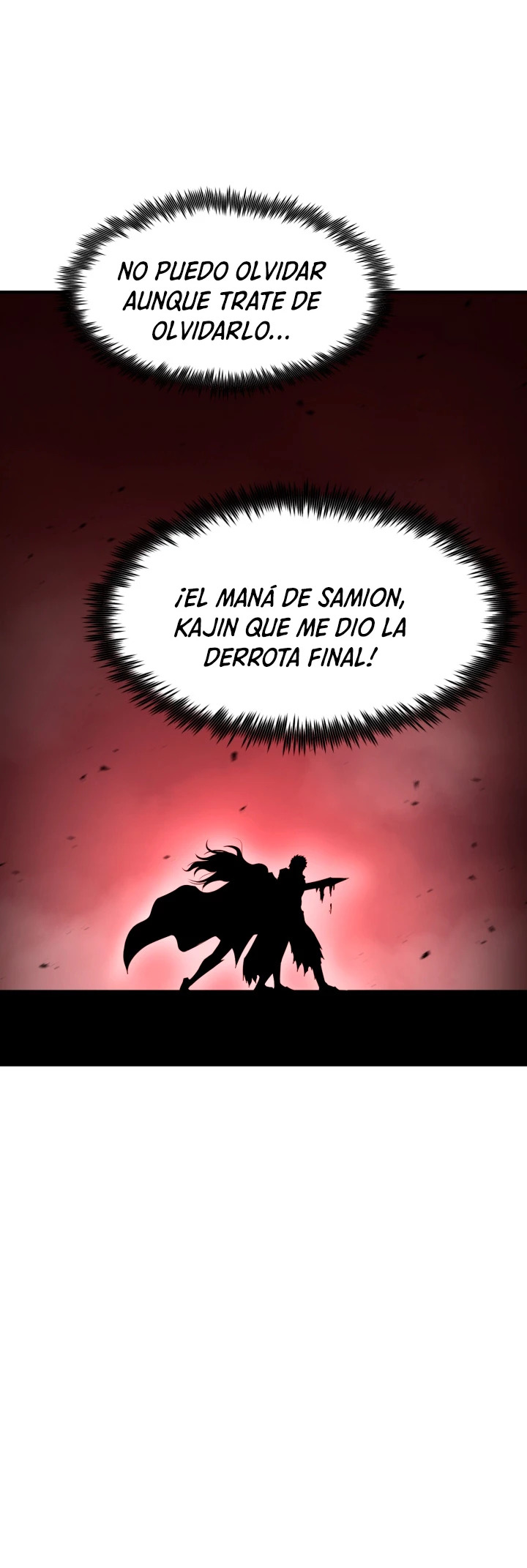 Read Estándar de la Reencarnación ES Manga Online
