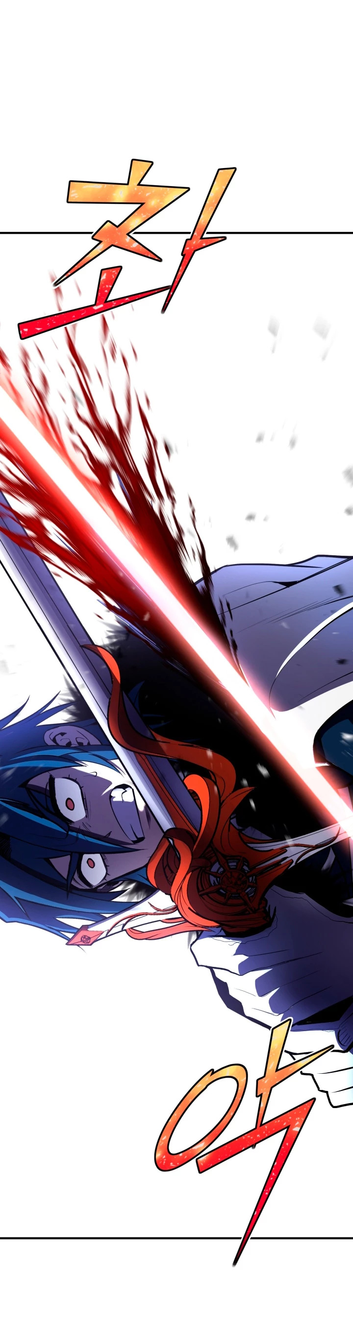 Read Estándar de la Reencarnación ES Manga Online