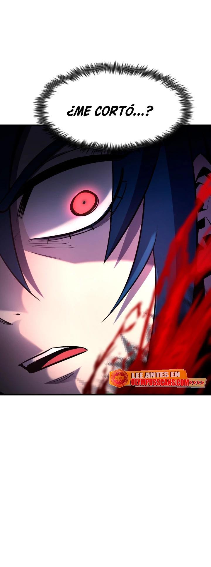 Read Estándar de la Reencarnación ES Manga Online